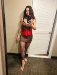 Story by Adah’s Kink